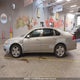 2G1WD58C869103071 2006 Chevrolet Impala Ss auction photo thumbnail 14