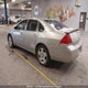 2G1WD58C869103071 2006 Chevrolet Impala Ss auction photo thumbnail 3