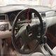 2G1WD58C869103071 2006 Chevrolet Impala Ss auction photo thumbnail 7