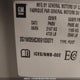 2G1WD58C869103071 2006 Chevrolet Impala Ss auction photo thumbnail 9