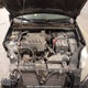 3N1AB6AP0CL730708 2012 Nissan Sentra 2.0 Sr auction photo thumbnail 10