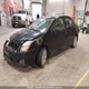 3N1AB6AP0CL730708 2012 Nissan Sentra 2.0 Sr auction photo thumbnail 2