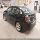 3N1AB6AP0CL730708 2012 Nissan Sentra 2.0 Sr auction photo thumbnail 3