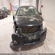 3N1AB6AP0CL730708 2012 Nissan Sentra 2.0 Sr auction photo thumbnail 6