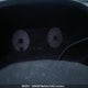 1FTWX31P55EB63305 2005 Ford F350 Sd Supercab auction photo thumbnail 6