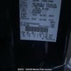 1FTWX31P55EB63305 2005 Ford F350 Sd Supercab auction photo thumbnail 9