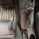 KNAFX4A66E5058072 2014 Kia Forte Lx auction photo thumbnail 10
