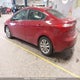 KNAFX4A66E5058072 2014 Kia Forte Lx auction photo thumbnail 3