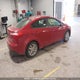 KNAFX4A66E5058072 2014 Kia Forte Lx auction photo thumbnail 4