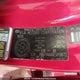 KNAFX4A66E5058072 2014 Kia Forte Lx auction photo thumbnail 8