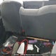 3GCUKREC4HG347471 2017 Chevrolet Silverado 1500 Lt Crew Cab auction photo thumbnail 8