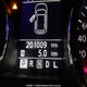 JN8AS5MT6CW257573 2012 Nissan Rogue S auction photo thumbnail 15