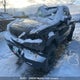 4F4ZR47EX9PM00617 2009 Mazda B4000 Cab Plus 4Dr auction photo thumbnail 2