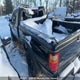 4F4ZR47EX9PM00617 2009 Mazda B4000 Cab Plus 4Dr auction photo thumbnail 3