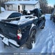 4F4ZR47EX9PM00617 2009 Mazda B4000 Cab Plus 4Dr auction photo thumbnail 4