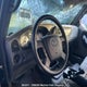 4F4ZR47EX9PM00617 2009 Mazda B4000 Cab Plus 4Dr auction photo thumbnail 5
