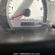 4F4ZR47EX9PM00617 2009 Mazda B4000 Cab Plus 4Dr auction photo thumbnail 7
