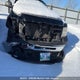 1GTEK19C39Z245032 2009 GMC Sierra 1500 Sl Ext Cab auction photo thumbnail 6
