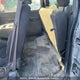 1GTEK19C39Z245032 2009 GMC Sierra 1500 Sl Ext Cab auction photo thumbnail 8