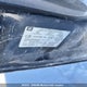 1GTEK19C39Z245032 2009 GMC Sierra 1500 Sl Ext Cab auction photo thumbnail 9