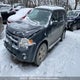 1FMCU93Z38KC12872 2008 Ford Escape Xlt auction photo thumbnail 2