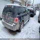 1FMCU93Z38KC12872 2008 Ford Escape Xlt auction photo thumbnail 4