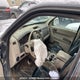 1FMCU93Z38KC12872 2008 Ford Escape Xlt auction photo thumbnail 5
