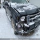 1FMCU93Z38KC12872 2008 Ford Escape Xlt auction photo thumbnail 6