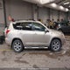 JTMBK31V075035536 2007 Toyota Rav4 Limited V6 auction photo thumbnail 13
