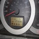 JTMBK31V075035536 2007 Toyota Rav4 Limited V6 auction photo thumbnail 15