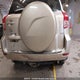 JTMBK31V075035536 2007 Toyota Rav4 Limited V6 auction photo thumbnail 17