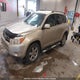 JTMBK31V075035536 2007 Toyota Rav4 Limited V6 auction photo thumbnail 2