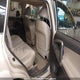 JTMBK31V075035536 2007 Toyota Rav4 Limited V6 auction photo thumbnail 8