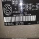 JTMBK31V075035536 2007 Toyota Rav4 Limited V6 auction photo thumbnail 9