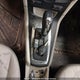 3FADP4EJ6DM216983 2013 Ford Fiesta Se auction photo thumbnail 11
