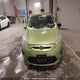 3FADP4EJ6DM216983 2013 Ford Fiesta Se auction photo thumbnail 12