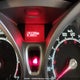 3FADP4EJ6DM216983 2013 Ford Fiesta Se auction photo thumbnail 15