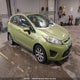 3FADP4EJ6DM216983 2013 Ford Fiesta Se auction photo thumbnail 1