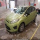 3FADP4EJ6DM216983 2013 Ford Fiesta Se auction photo thumbnail 2