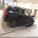 WA1WMCFEXFD010761 2015 Audi Q7 V6 Tdi auction photo thumbnail 13