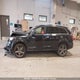 WA1WMCFEXFD010761 2015 Audi Q7 V6 Tdi auction photo thumbnail 14