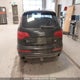WA1WMCFEXFD010761 2015 Audi Q7 V6 Tdi auction photo thumbnail 16
