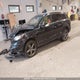 WA1WMCFEXFD010761 2015 Audi Q7 V6 Tdi auction photo thumbnail 2