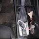 KM8JB3AE9NU101205 2022 Hyundai Tucson Preferred auction photo thumbnail 11
