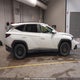 KM8JB3AE9NU101205 2022 Hyundai Tucson Preferred auction photo thumbnail 13
