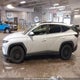 KM8JB3AE9NU101205 2022 Hyundai Tucson Preferred auction photo thumbnail 14