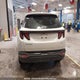 KM8JB3AE9NU101205 2022 Hyundai Tucson Preferred auction photo thumbnail 16