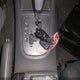 JF1GH62688H801533 2008 Subaru Impreza 2.5I auction photo thumbnail 11