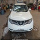 JN8AZ1MWXBW165007 2011 Nissan Murano S auction photo thumbnail 12