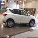 JN8AZ1MWXBW165007 2011 Nissan Murano S auction photo thumbnail 13